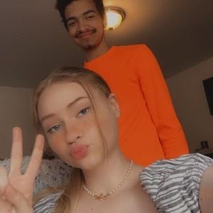 Meet your Posher, Jaysun